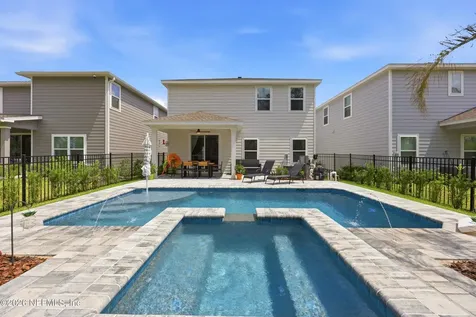 253 Tower Court St. Augustine FL 32092