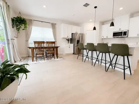 253 Tower Court St. Augustine FL 32092