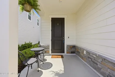 253 Tower Court St. Augustine FL 32092