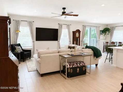 253 Tower Court St. Augustine FL 32092