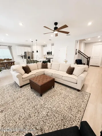 253 Tower Court St. Augustine FL 32092