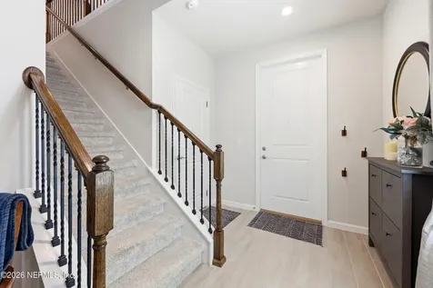 253 Tower Court St. Augustine FL 32092