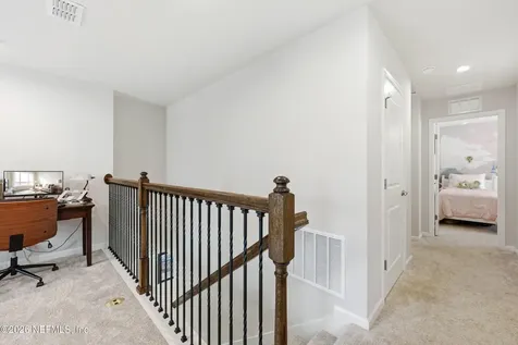 253 Tower Court St. Augustine FL 32092