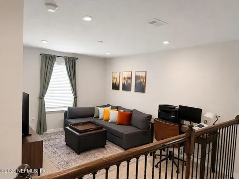 253 Tower Court St. Augustine FL 32092