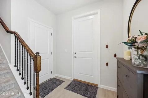 253 Tower Court St. Augustine FL 32092
