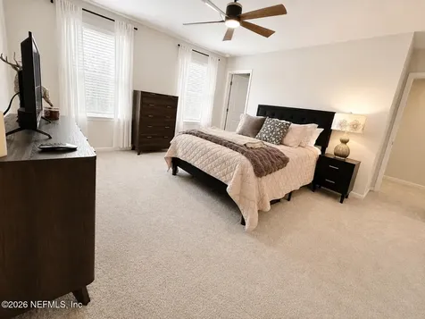 253 Tower Court St. Augustine FL 32092