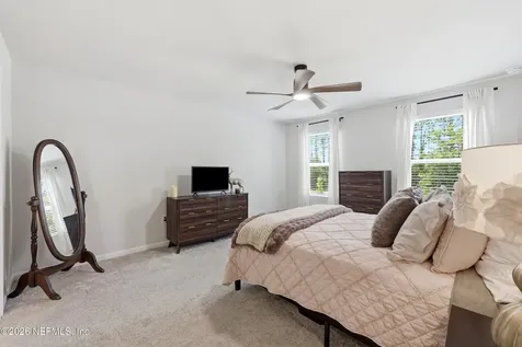 253 Tower Court St. Augustine FL 32092