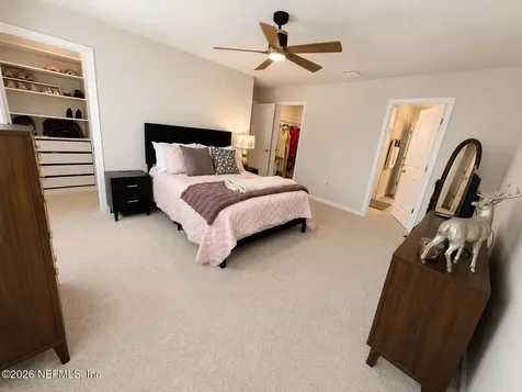 253 Tower Court St. Augustine FL 32092