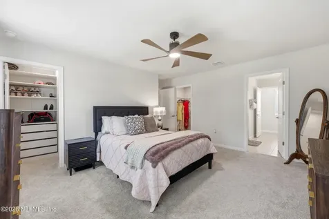 253 Tower Court St. Augustine FL 32092