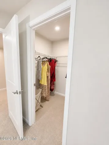 253 Tower Court St. Augustine FL 32092