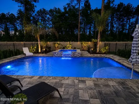 253 Tower Court St. Augustine FL 32092
