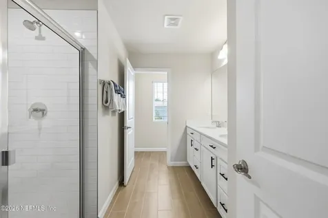 253 Tower Court St. Augustine FL 32092