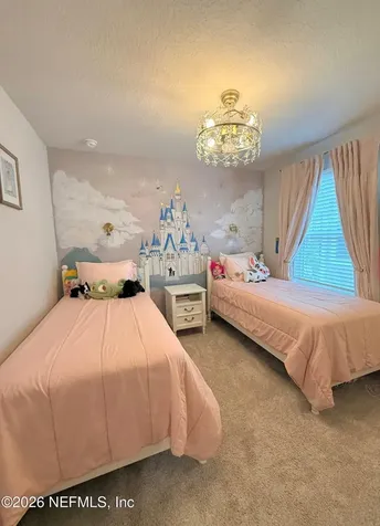 253 Tower Court St. Augustine FL 32092
