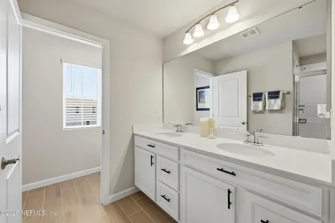 253 Tower Court St. Augustine FL 32092