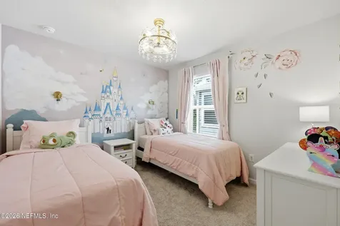 253 Tower Court St. Augustine FL 32092