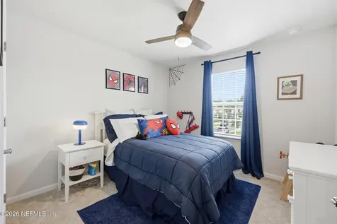 253 Tower Court St. Augustine FL 32092