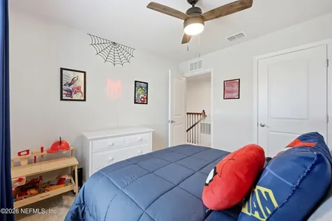 253 Tower Court St. Augustine FL 32092