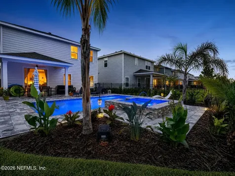 253 Tower Court St. Augustine FL 32092