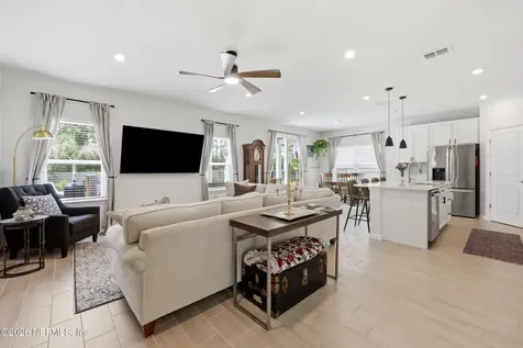 253 Tower Court St. Augustine FL 32092