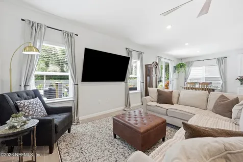 253 Tower Court St. Augustine FL 32092