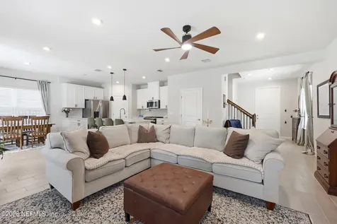 253 Tower Court St. Augustine FL 32092