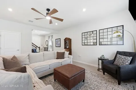 253 Tower Court St. Augustine FL 32092