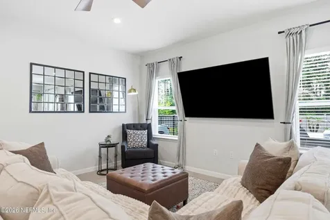253 Tower Court St. Augustine FL 32092