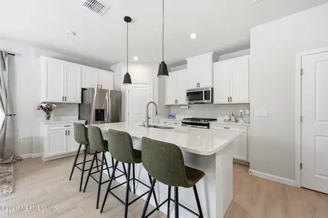 253 Tower Court St. Augustine FL 32092