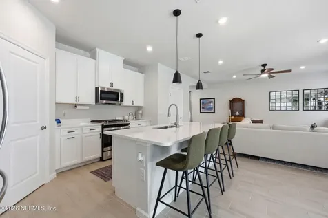 253 Tower Court St. Augustine FL 32092