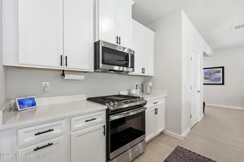 253 Tower Court St. Augustine FL 32092