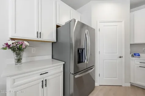 253 Tower Court St. Augustine FL 32092