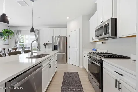 253 Tower Court St. Augustine FL 32092