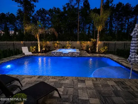 253 Tower Court St. Augustine FL 32092