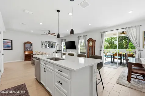 253 Tower Court St. Augustine FL 32092