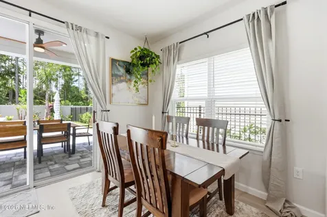 253 Tower Court St. Augustine FL 32092