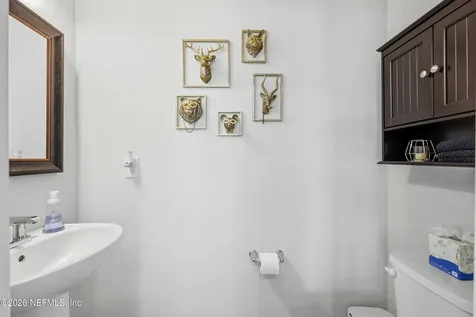 253 Tower Court St. Augustine FL 32092