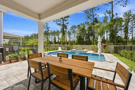 253 Tower Court St. Augustine FL 32092