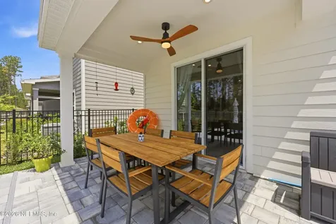 253 Tower Court St. Augustine FL 32092