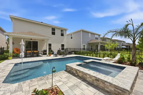 253 Tower Court St. Augustine FL 32092