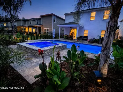 253 Tower Court St. Augustine FL 32092