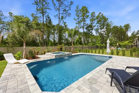 253 Tower Court St. Augustine FL 32092