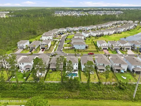 253 Tower Court St. Augustine FL 32092