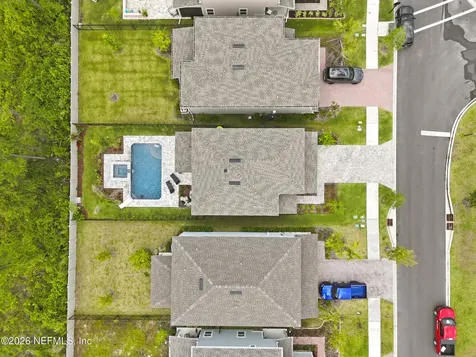 253 Tower Court St. Augustine FL 32092