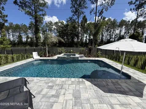 253 Tower Court St. Augustine FL 32092