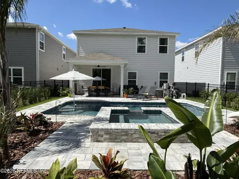 253 Tower Court St. Augustine FL 32092