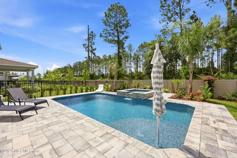 253 Tower Court St. Augustine FL 32092
