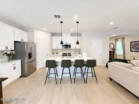 253 Tower Court St. Augustine FL 32092