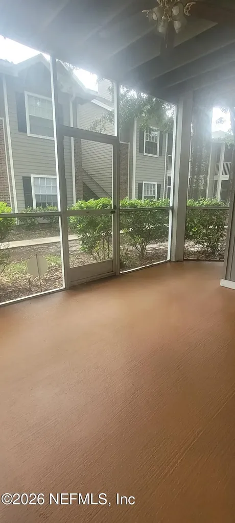 10000 Gate Parkway N Jacksonville FL 32246