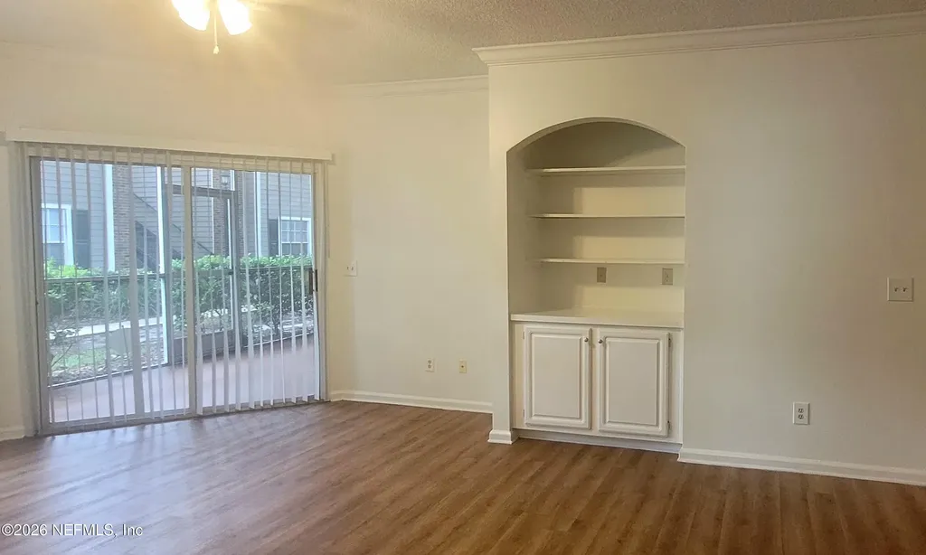 10000 Gate Parkway N Jacksonville FL 32246