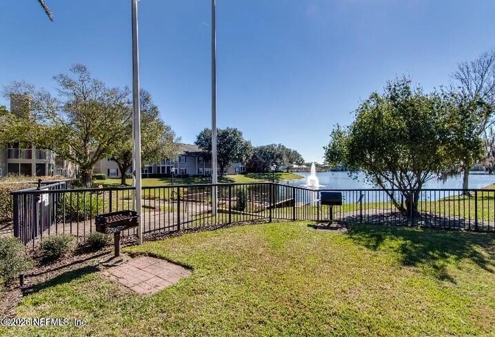10000 Gate Parkway N Jacksonville FL 32246
